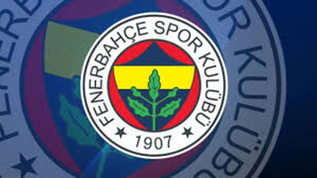 Fenerbahçe’nin toplam borcu açıklandı