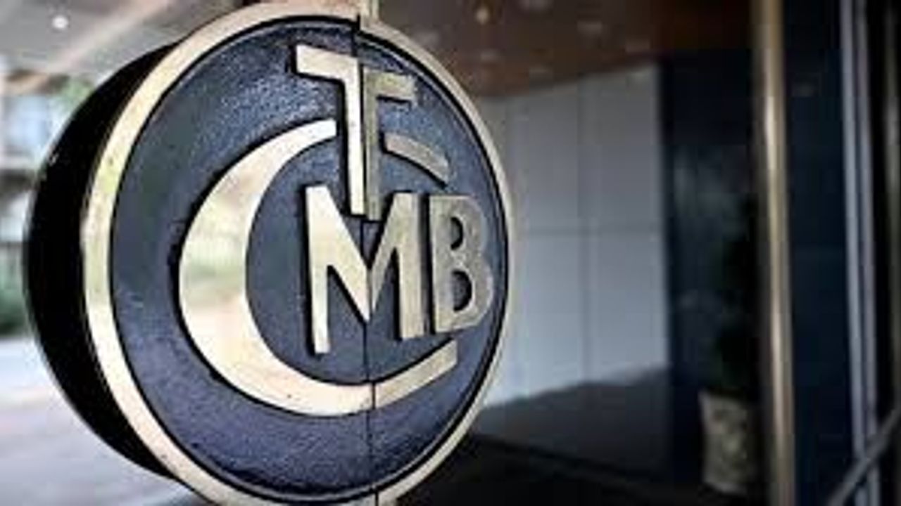 Faiz kararı açıklandı! TCMB beklentilere paralel davrandı