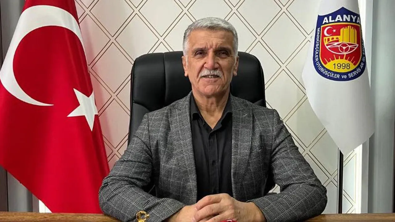Okul servis araçlarında 15 yaş sınırı uzatıldı
