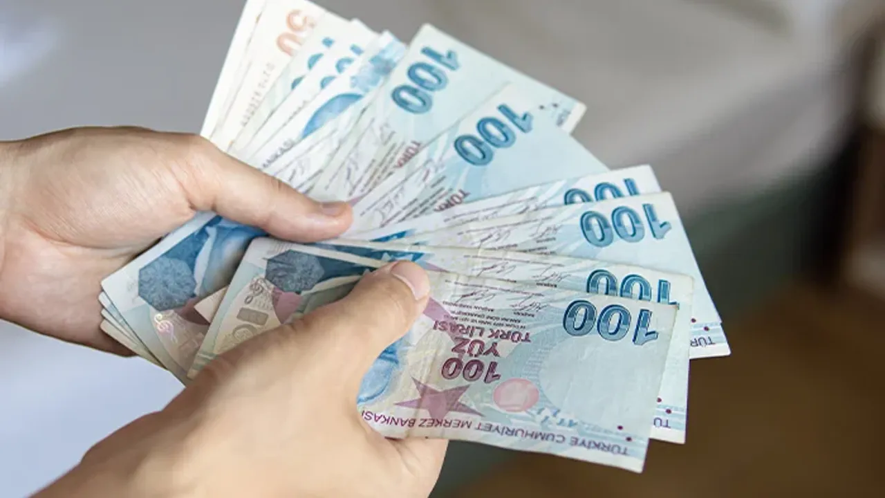 SGK ödemelerinde komisyon iddiasına DMM’den yanıt: