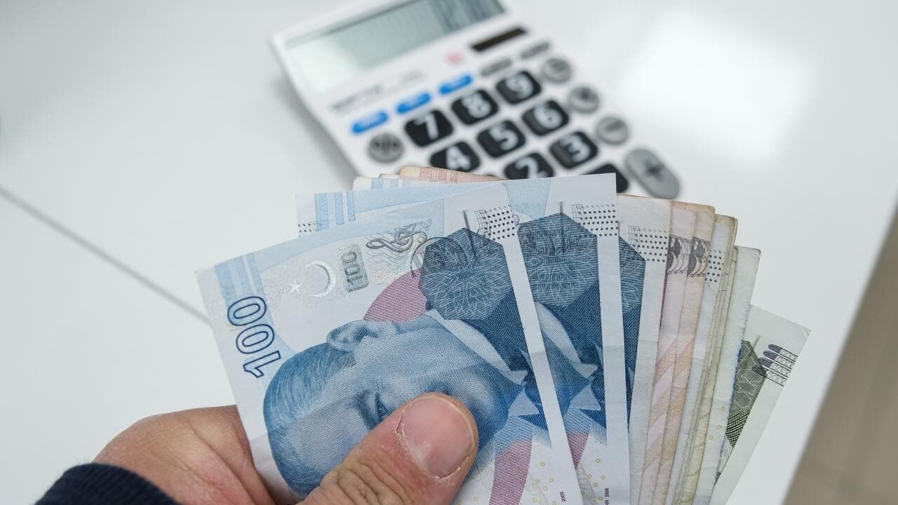 Günlük ev kiralayanlara Danıştay'dan kritik vergi kararı