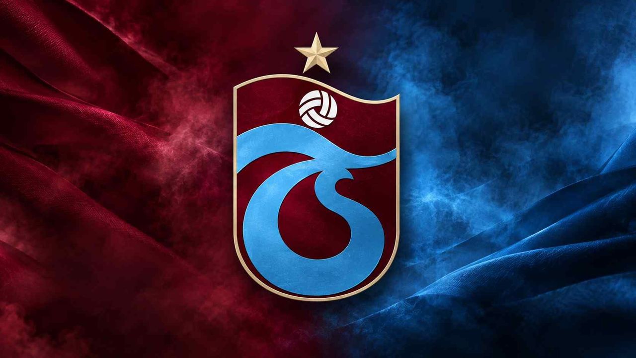 Trabzonspor'da Thomas Reis dönemi başlıyor