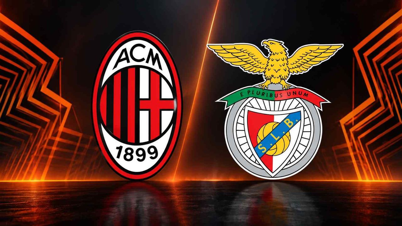 Manchester United-Brighton maçı ne zaman, saat kaçta ve hangi kanalda?