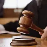 Alanya'da oteli savaş alanına çeviren işçiler serbest