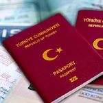 Güney Kore dijital göçebe vizesinde gelir şartını düşürdü
