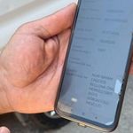 Aksu'da 40 derece sıcakta 50 kiloluk bal kabağı hasadı