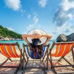 Yapay zeka 2026'nın en ucuz 10 tatil rotasını belirledi