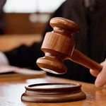Yargıtay'dan devre tatil sözleşmesinde emsal iptal kararı