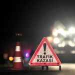 Trafik sigortasında yeni dönem: Alo 193 hasar hattı kuruldu
