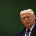 Trump: İran'ı çok sert şekilde vuracağız