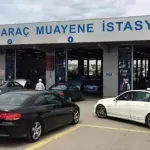 Araç sahipleri dikkat! TÜVTÜRK'ten önemli uyarı
