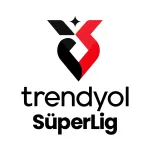 Süper Lig’de 2. hafta tamamlandı