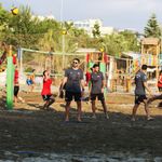 ON Hotels Alanya Belediyespor’da hedef play-off