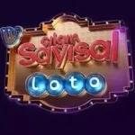 19 Ağustos 2026 Çılgın Sayısal Loto sonuçları belli oldu