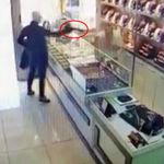 Antalya’daki kuyumcu c*nayetinde Yargıtay’dan kritik karar