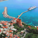 Antalya’ya gelmek için 365 neden: Her güne ayrı bir keşif