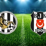Hradec Kralove-Beşiktaş maçı hangi kanalda kaçta?