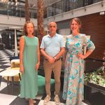 Alanya moda dünyasının buluşma noktası olacak: Fashion Week Alanya için geri sayım