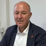 Kandemir kongre takvimini açıkladı