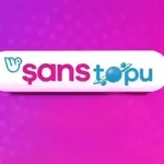 12 Ağustos 2026 Şans Topu sonuçları açıklandı