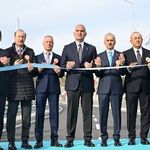 AK Parti’nin 25’inci yılında Tavlı’dan Alanya mesajı: “Geleceğin 50 yılını planlıyoruz”