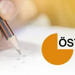 KPSS 2026 sınav yerleri açıklandı mı?