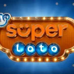 13 Ağustos 2026 Süper Loto sonuçları açıklandı