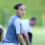 Beşiktaş’tan orta sahaya Cezayirli takviye