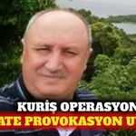 Mustafa Kula'dan cemaate provokasyon uyarısı: Devletle kavgamız olamaz