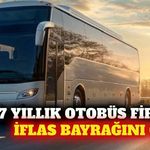 İngiliz otobüs firması CT4N artan maliyetlerle iflas etti