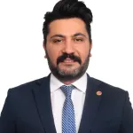 Gökhan Sipahioğlu’ndan dikkat çeken 10 Ağustos çıkışı: "Sevr mi, tesadüf mü?"