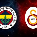 Son dakika - Fenerbahçe ve Galatasaray’ın Şampiyonlar Ligi rakipleri belli oldu
