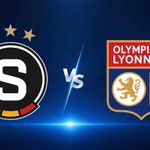 Sparta Prag-Lyon maçı hangi kanalda kaçta?