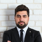Alanya ATASEM’de yeni dönem başlıyor: Kayıtlar 1 Eylül’de açılıyor