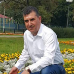 Husumet c*nayetle bitti: Eski muhtar hayatını kaybetti