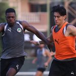 Alanyaspor İstanbul’da 3 puan peşinde: Rakip Eyüpspor