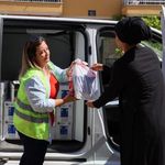 Antalya’da çocuklara halk süt desteği: 7 ayda 450 bin litreyi aştı