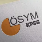KPSS Ortaöğretim başvuruları başlıyor