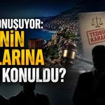 Alanya bunu konuşuyor: M.Ş.'nin mallarına el mi konuldu?