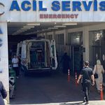 4 çocuk annesi kadının yanmış cesedi bulundu