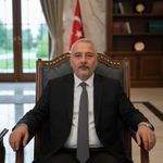 Murat Kurt sağlığına kavuştu: “En kısa zamanda çalışmalarımıza döneceğiz”