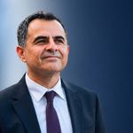 Muhtar Arıcan’dan başkan yardımcısı Koçak’a doğum günü mesajı