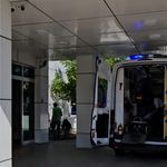 Yürek yakan kaza: 3 yaşındaki Cihangir hayatını kaybetti