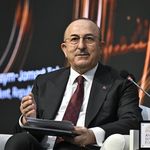 Kurucu isim Çavuşoğlu'ndan AK Parti'nin 25. yılında gurur dolu sözler