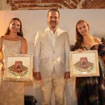 Alanya Klasik Müzik Festivali Kızılkule’de düzenlenen konserle sona erdi