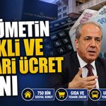 Şamil Tayyar'dan Mehmet Şimşek görüşmesi sonrası öne çıkan açıklamalar: “Seçim 2028 hedefiyle planlanıyor
