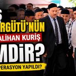 Kuriş Suç Örgütü'nün lideri Alihan Kuriş Kimdir, Neden operasyon yapıldı?