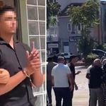 İncirliova’da 14 Yaşındaki Kızla İlgili Şüpheli Tutuklandı