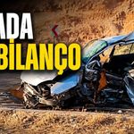 Sabah saatlerinde meydana gelen kazada 3 kişi hayatını kaybetti