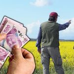 200 binden başlayan fiyatlarla arsalar satışta